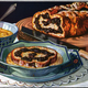 Illustration for article titled You Know What'll Make You Beautiful? Raisins! Lots of Raisins!